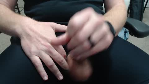 naughtyjohn77 online show from December 2024 05:28:02 AM