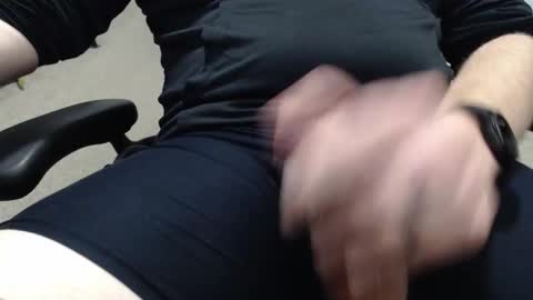 naughtyjohn77 online show from January 2026 04:51:01 AM