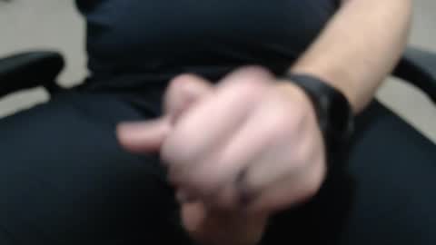 naughtyjohn77 online show from May 2026 02:39:01 AM