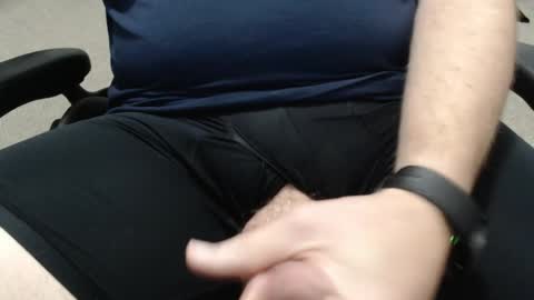 naughtyjohn77 online show from May 2026 02:08:02 AM