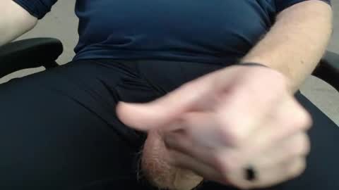 naughtyjohn77 online show from May 2026 04:12:02 PM