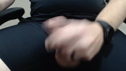 naughtyjohn77 online show from May 2026 02:28:01 AM