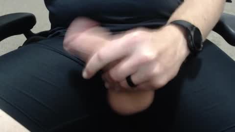 naughtyjohn77 online show from May 2026 03:02:02 AM