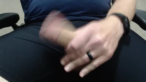 naughtyjohn77 online show from May 2026 02:07:02 AM
