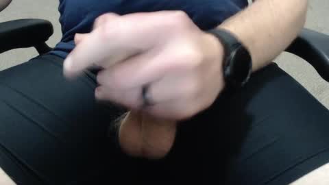 naughtyjohn77 online show from May 2026 02:42:02 AM