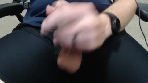 naughtyjohn77 online show from June 2026 02:45:02 AM