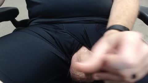 naughtyjohn77 online show from June 2026 03:22:02 PM
