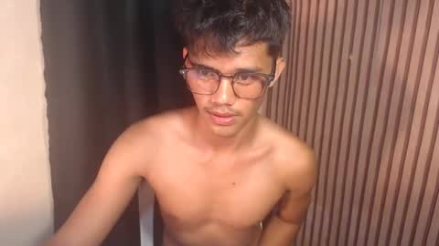 Josh online show from January 2026 07:57:02 AM