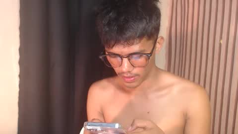 Josh online show from January 2026 06:51:02 AM