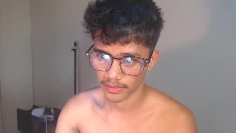 Josh online show from February 2026 09:56:02 AM