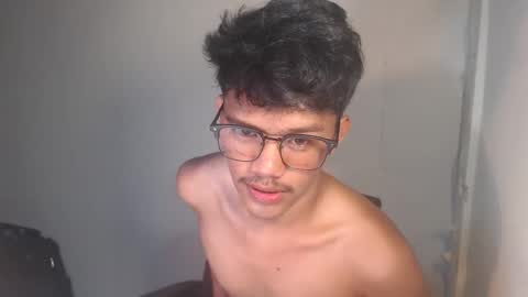 Josh online show from February 2026 08:02:02 AM