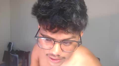 Josh online show from March 2026 01:51:01 AM