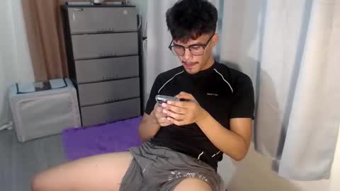 Snapshot of naughtyjosh_ chatting on May 2026 05:26:01 AM Josh online show from May 2026 05:26:01 AM