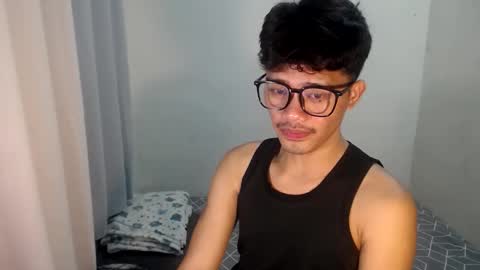 Snapshot of naughtyjosh_ chatting on June 2026 08:15:01 AM Josh online show from June 2026 08:15:01 AM