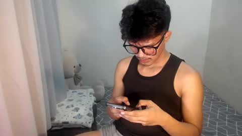 Josh online show from June 2026 07:13:01 AM