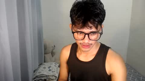 Josh online show from June 2026 08:42:02 AM