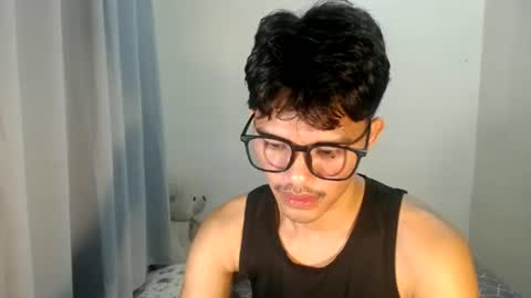 Josh online show from June 2026 10:21:02 PM