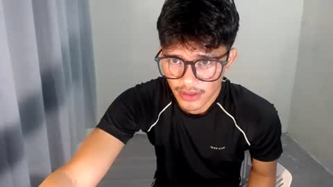 Josh online show from June 2026 03:57:01 PM