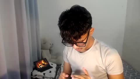 Josh online show from July 2026 07:54:01 AM