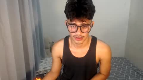 Josh online show from July 2026 05:24:01 AM