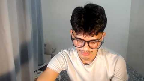 Josh online show from July 2026 07:15:02 AM