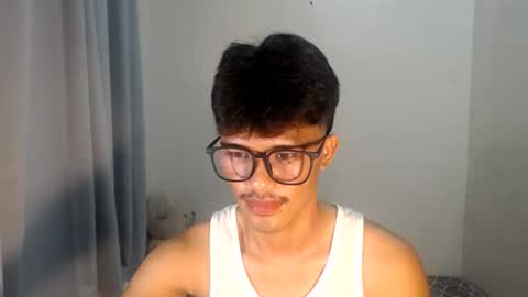 Josh online show from July 2026 10:32:01 AM