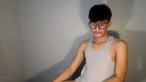 Josh online show from July 2026 09:02:01 AM