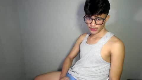 Josh online show from July 2026 08:19:01 AM