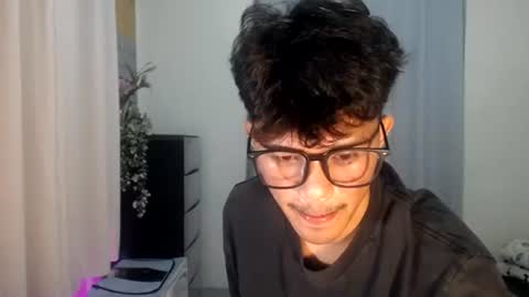 Josh online show from July 2026 02:19:01 PM
