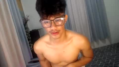 Josh online show from July 2026 05:22:01 AM