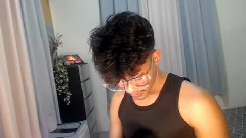Josh online show from July 2026 03:36:02 PM