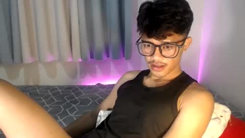 Josh online show from July 2026 06:28:01 PM