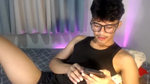 Josh online show from July 2026 07:17:02 AM