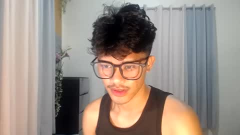 Josh online show from July 2026 05:26:02 AM