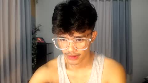 Josh online show from July 2026 05:47:01 AM