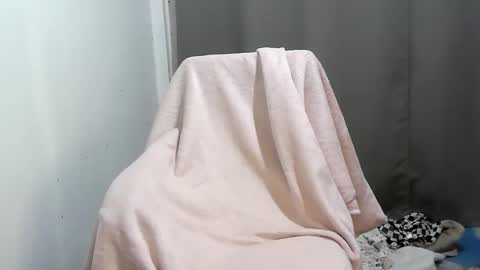 naughtyjoy690 online show from October 2025 03:07:02 AM