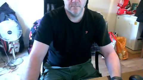naughtyjp11 online show from July 2026 11:28:02 AM