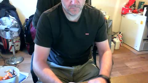 naughtyjp11 online show from July 2026 06:28:01 AM