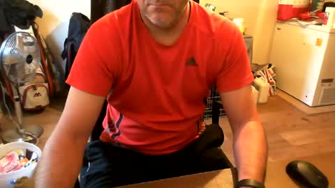 naughtyjp11 online show from July 2026 05:47:01 AM