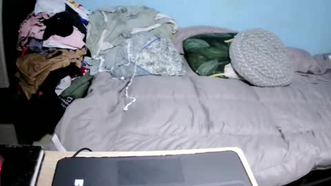 naughtykate69495126 online show from February 2026 10:49:01 PM