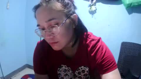 naughtykate69495126 online show from April 2026 10:24:02 AM