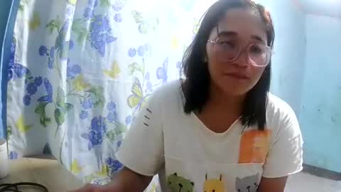 naughtykate69495126 online show from June 2026 10:52:02 PM