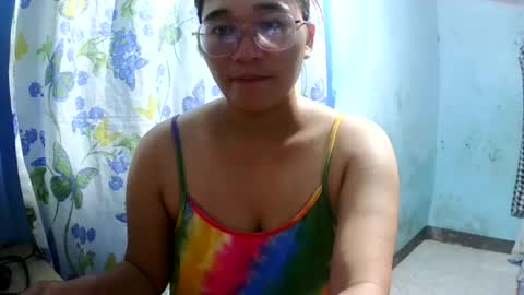 naughtykate69495126 online show from June 2026 08:43:02 PM
