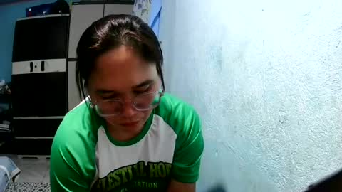 naughtykate69495126 online show from June 2026 12:35:01 AM