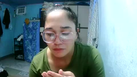 naughtykate69495126 online show from July 2026 09:29:02 AM