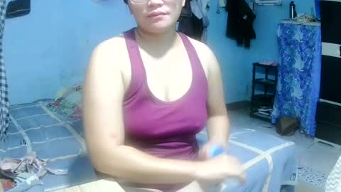 naughtykate69495126 online show from July 2026 02:18:01 AM