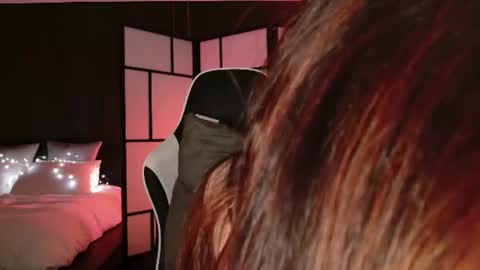 naughtykathie online show from June 2026 04:38:01 PM