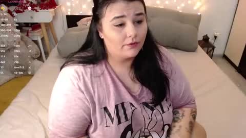 Chris online show from December 2024 05:56:02 AM