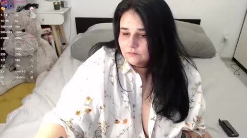 Chris online show from January 2025 07:38:02 AM