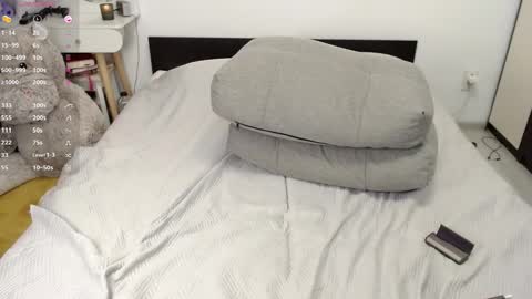 Chris online show from January 2025 01:47:01 PM